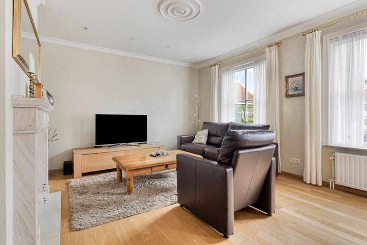 Foto 7 van Tivoliweg 65