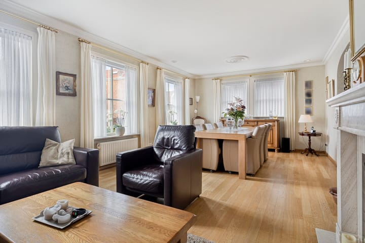 Foto 8 van Tivoliweg 65