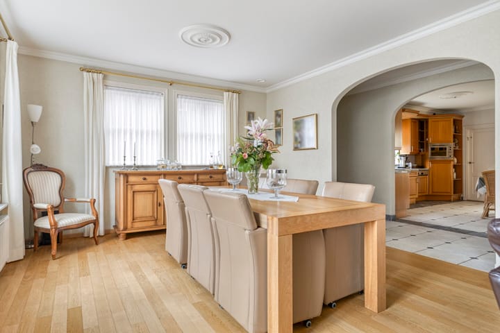 Foto 9 van Tivoliweg 65