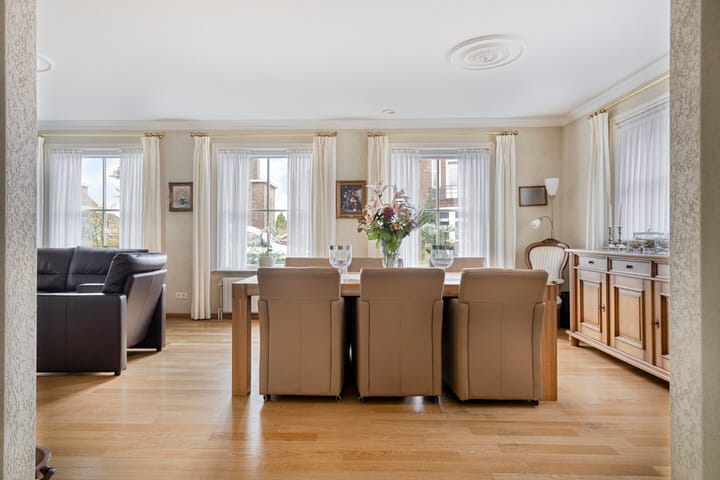 Foto 10 van Tivoliweg 65