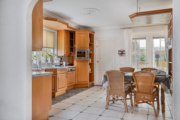 Foto 11 van Tivoliweg 65