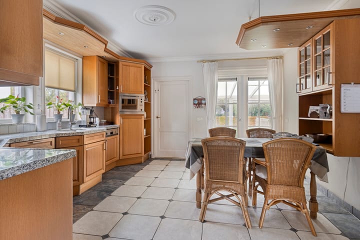 Foto 12 van Tivoliweg 65