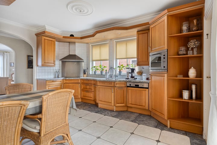 Foto 13 van Tivoliweg 65