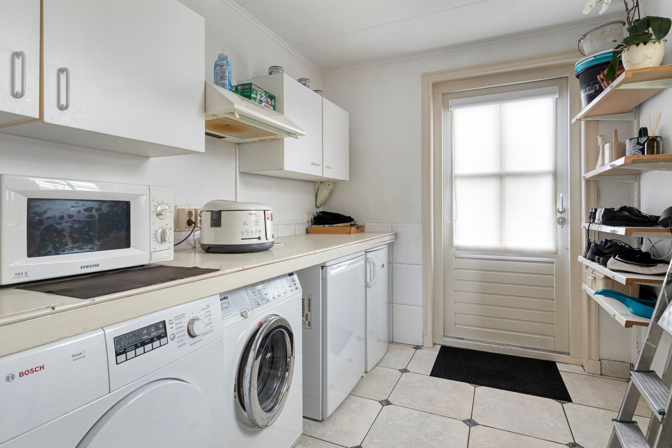 Foto 15 van Tivoliweg 65