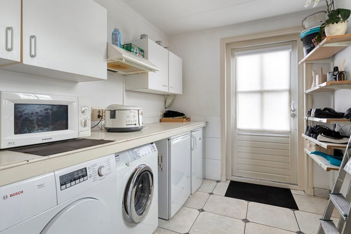 Foto 14 van Tivoliweg 65