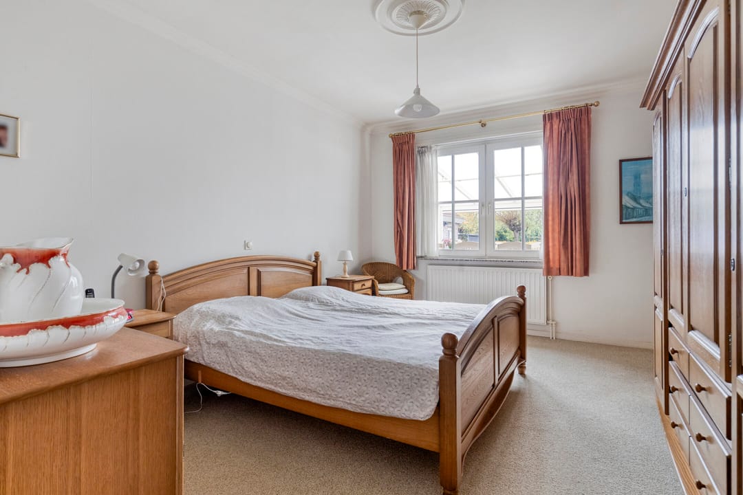 Foto 16 van Tivoliweg 65