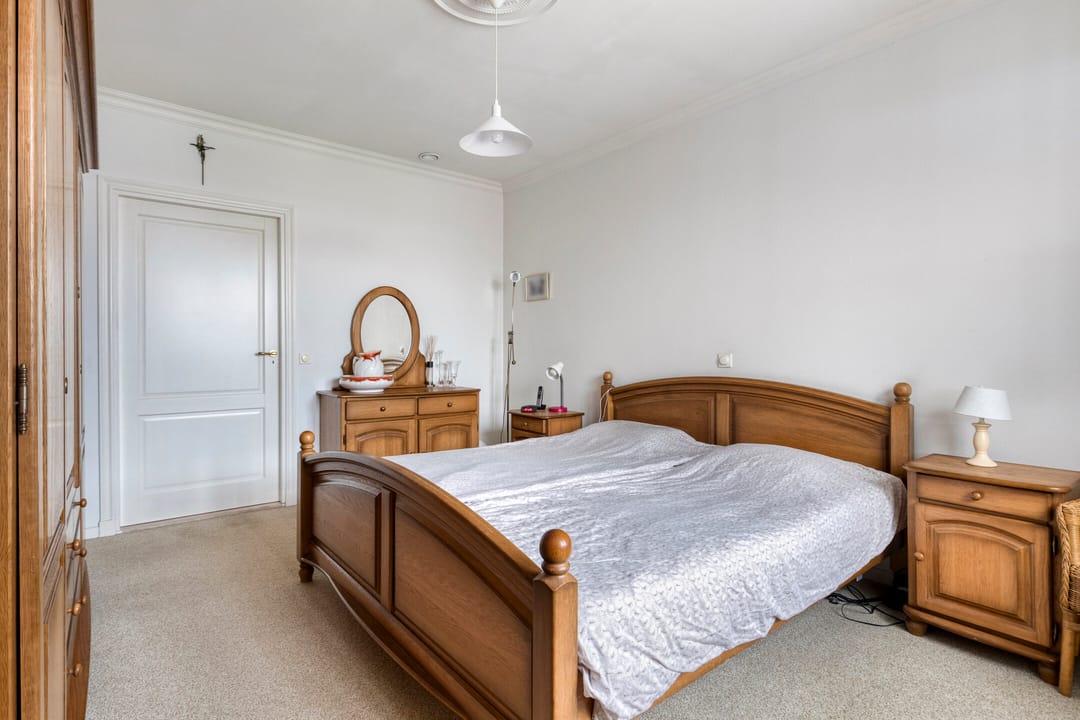 Foto 17 van Tivoliweg 65