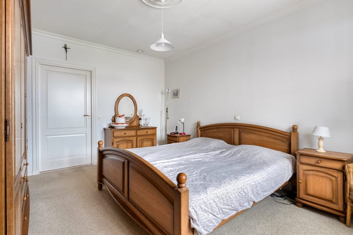 Foto 16 van Tivoliweg 65