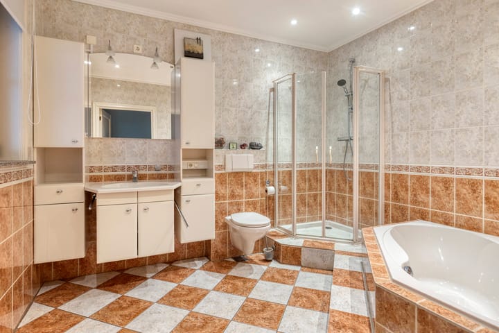 Foto 17 van Tivoliweg 65