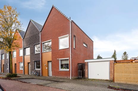 Jacob van Lennepstraat 27 tertiary image