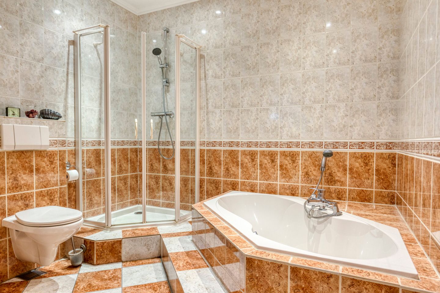 Foto 19 van Tivoliweg 65