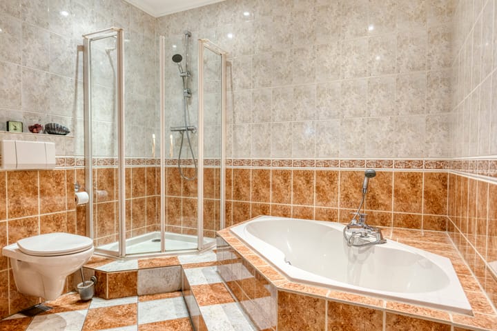 Foto 18 van Tivoliweg 65