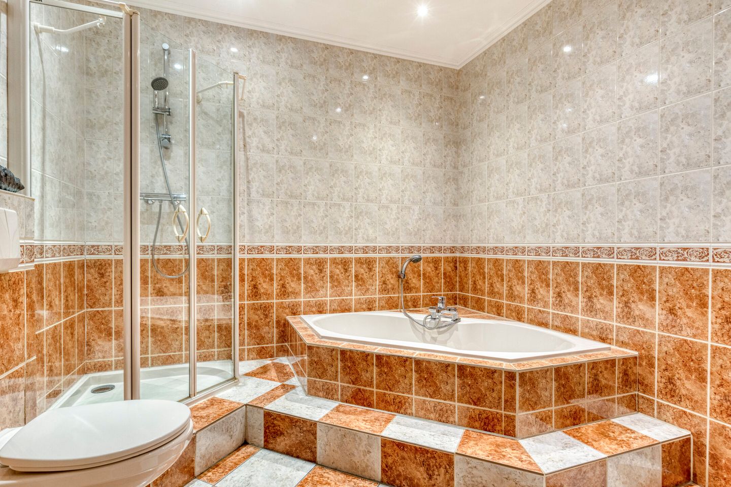 Foto 20 van Tivoliweg 65