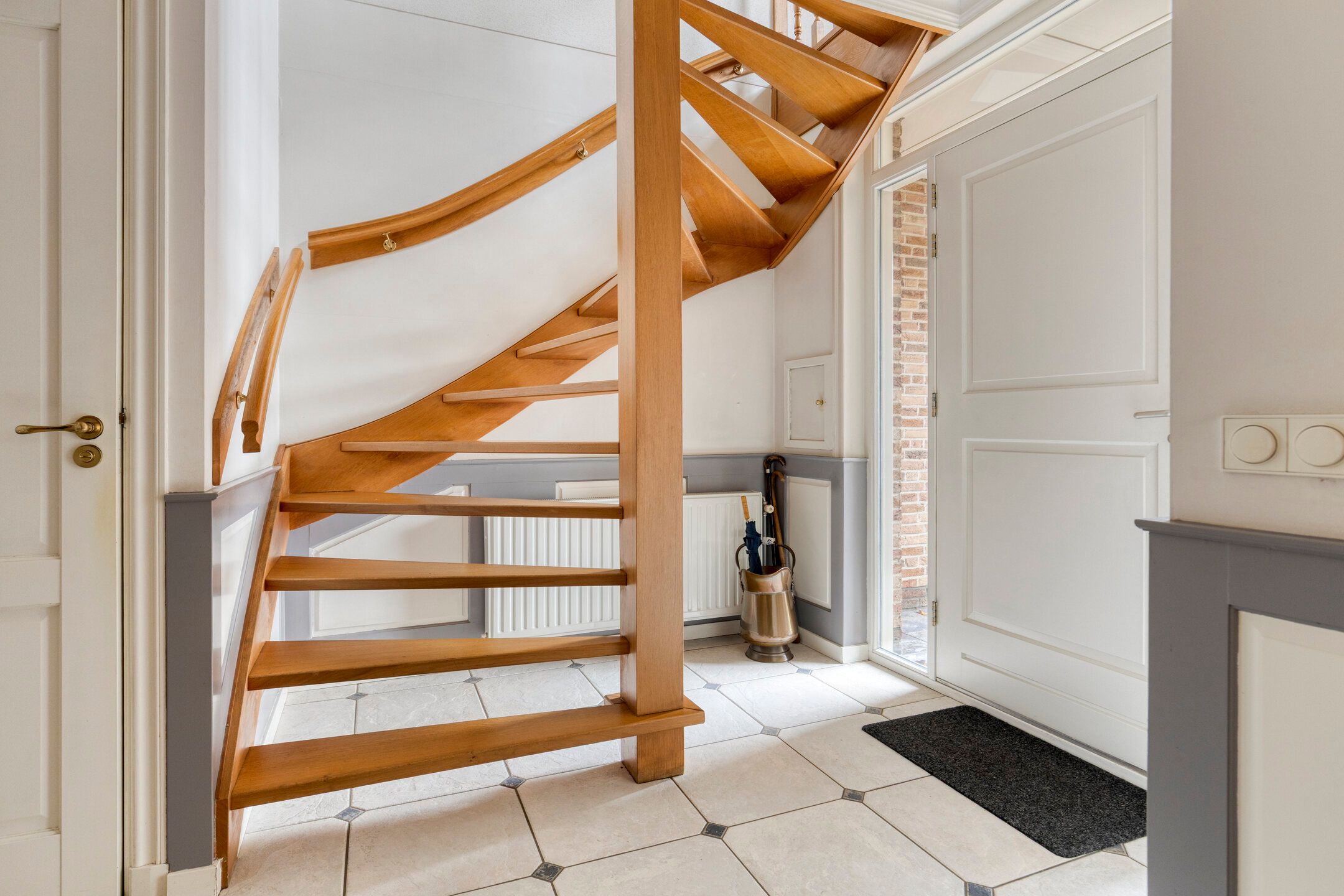 Foto 21 van Tivoliweg 65