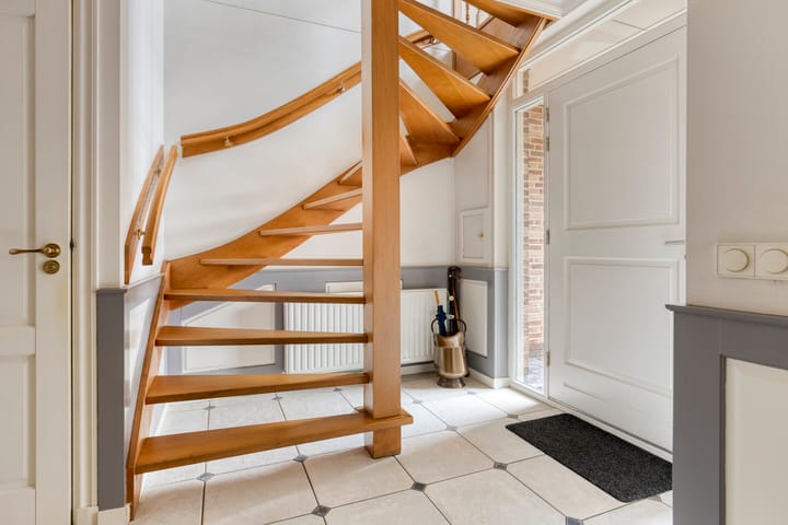 Foto 20 van Tivoliweg 65