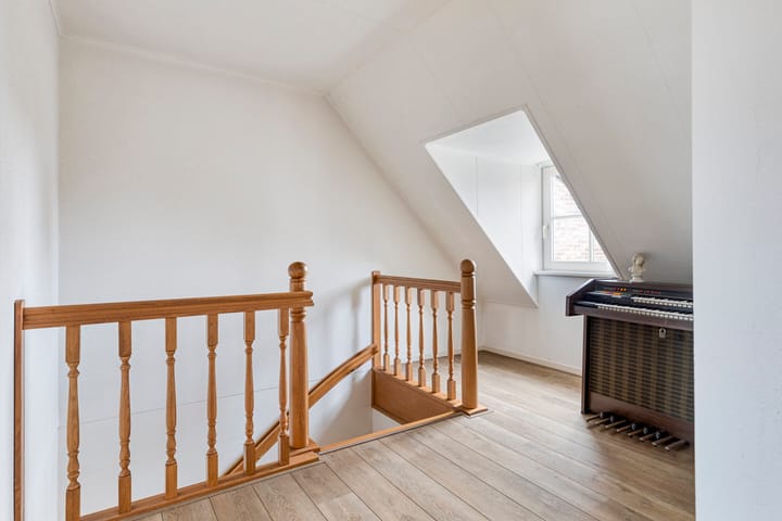 Foto 21 van Tivoliweg 65