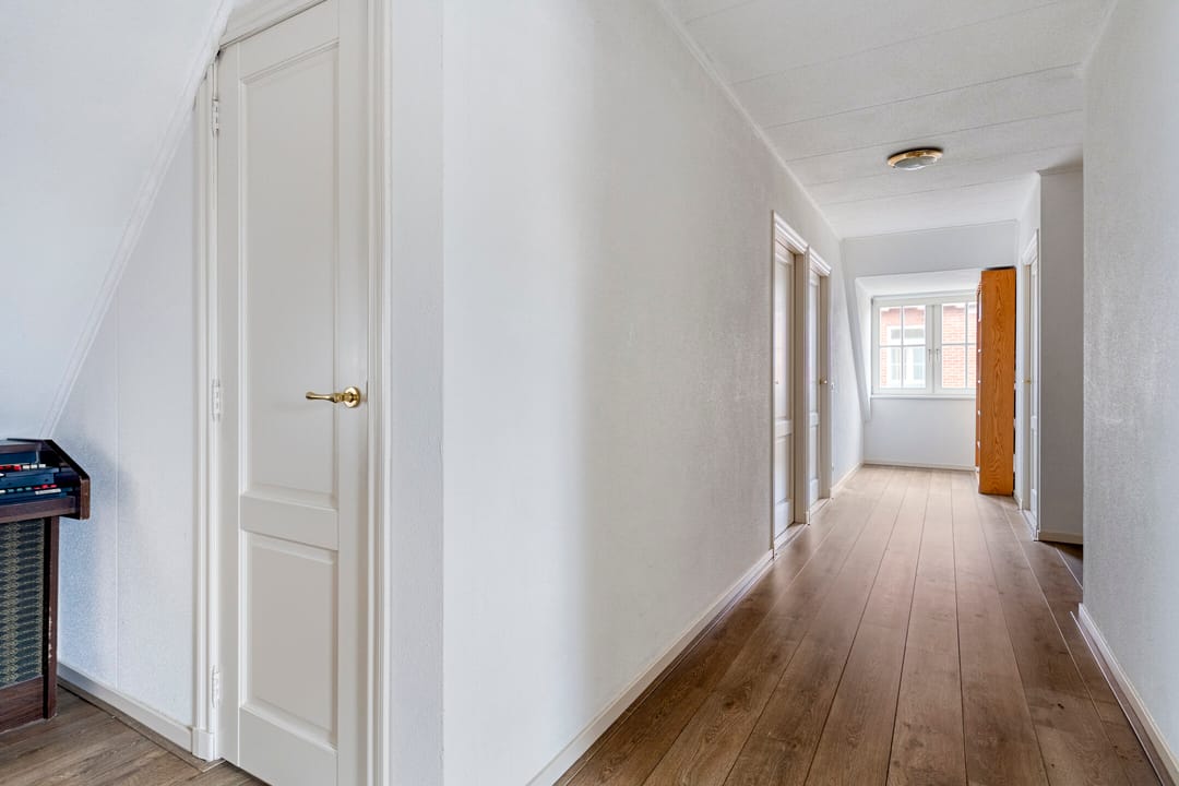 Foto 23 van Tivoliweg 65