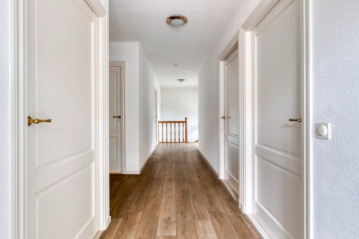 Foto 23 van Tivoliweg 65