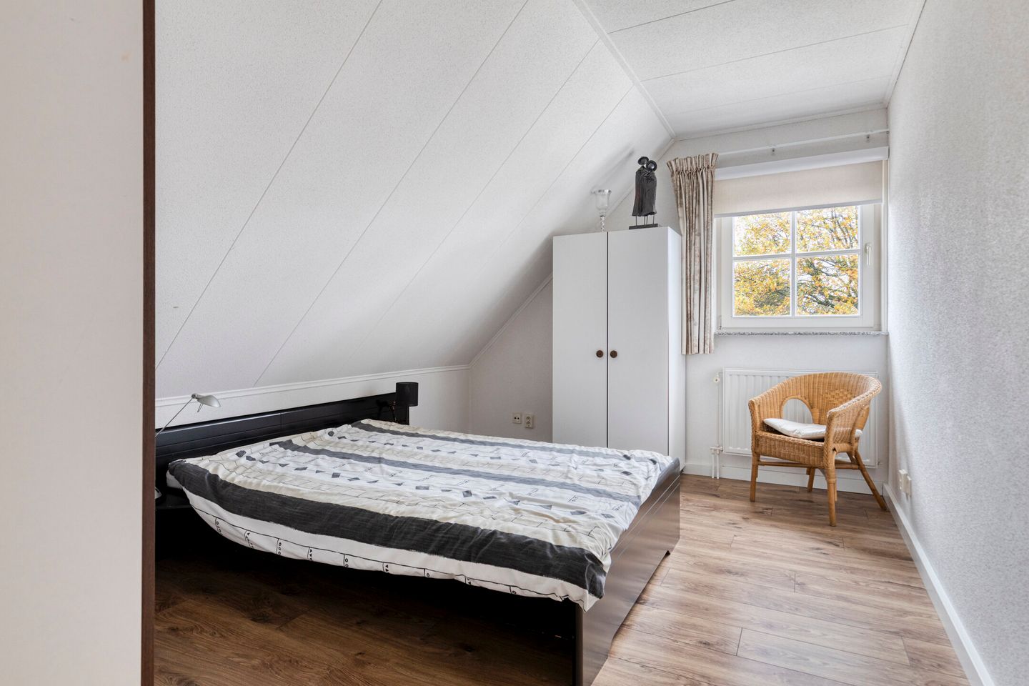 Foto 25 van Tivoliweg 65