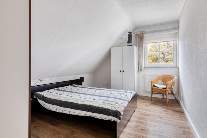 Foto 24 van Tivoliweg 65