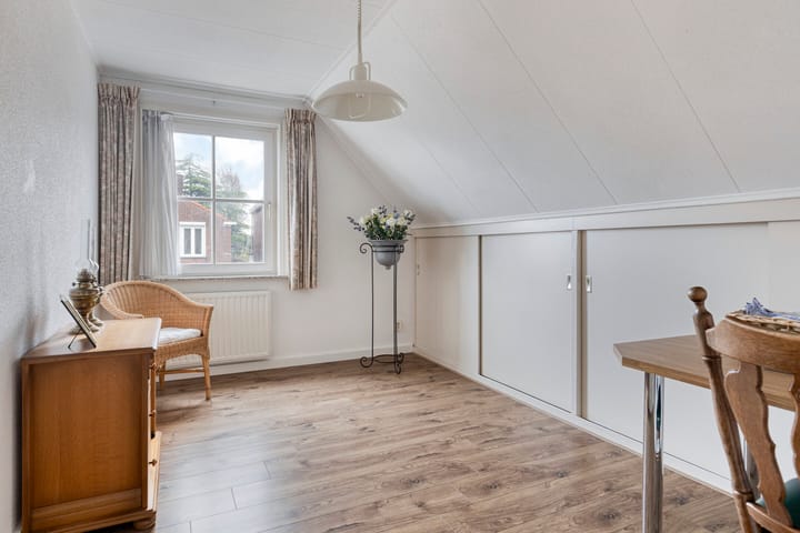 Foto 25 van Tivoliweg 65