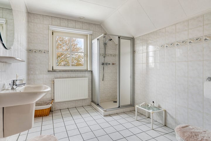 Foto 26 van Tivoliweg 65