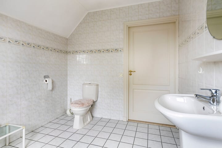 Foto 27 van Tivoliweg 65