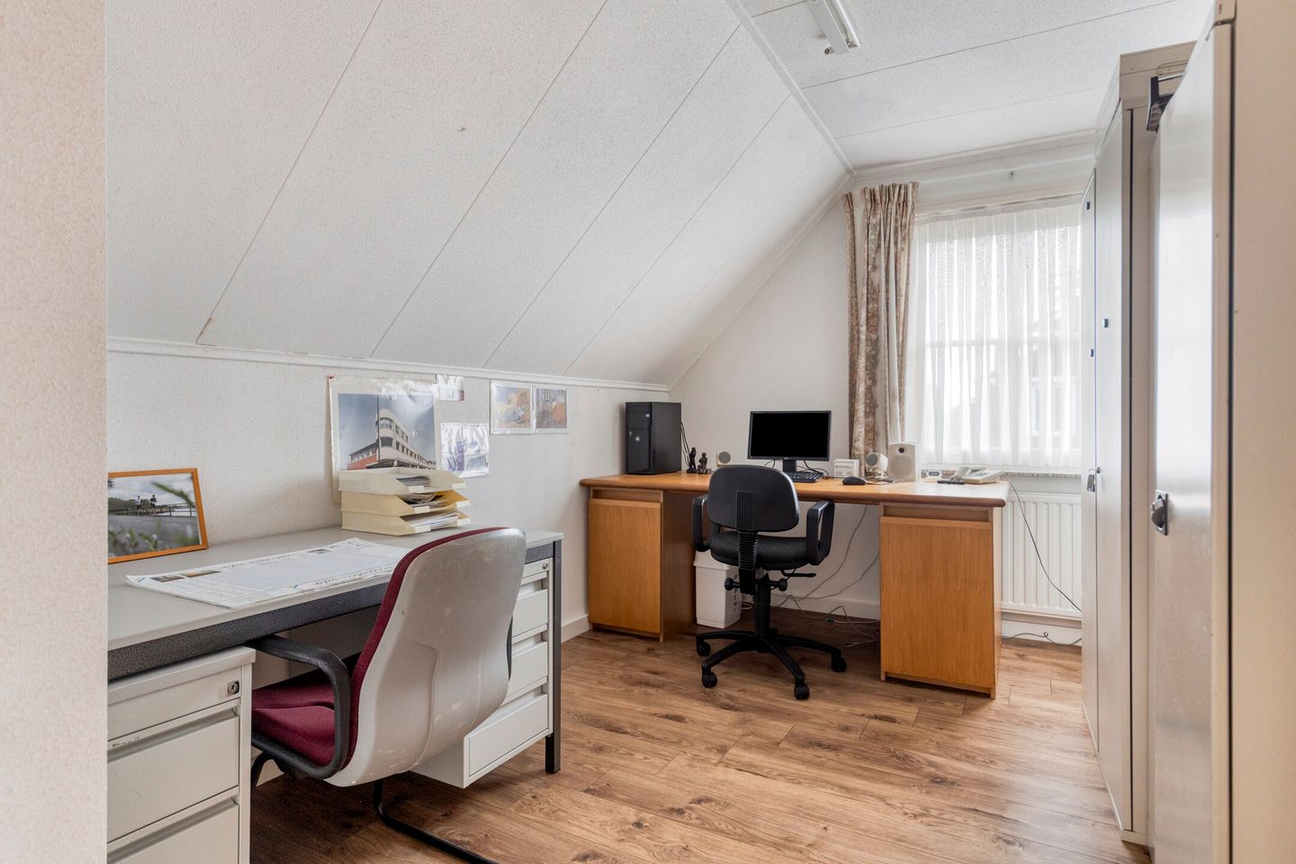 Foto 29 van Tivoliweg 65