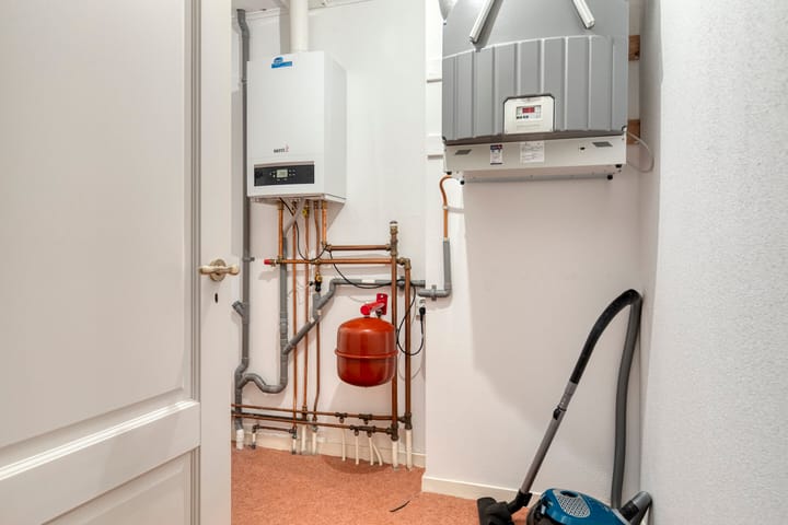 Foto 29 van Tivoliweg 65