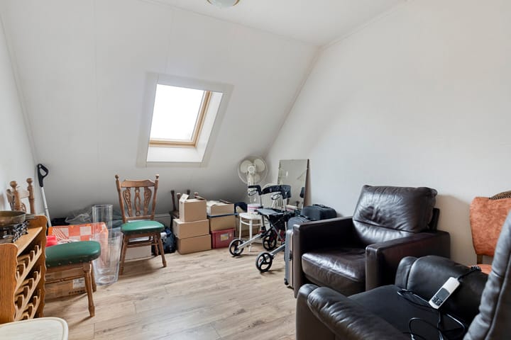 Foto 30 van Tivoliweg 65