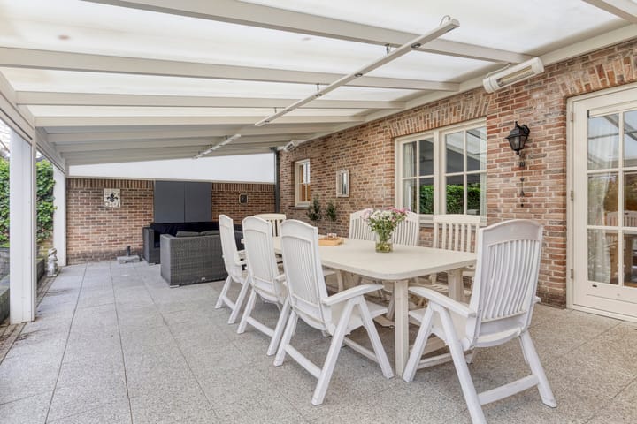 Foto 31 van Tivoliweg 65