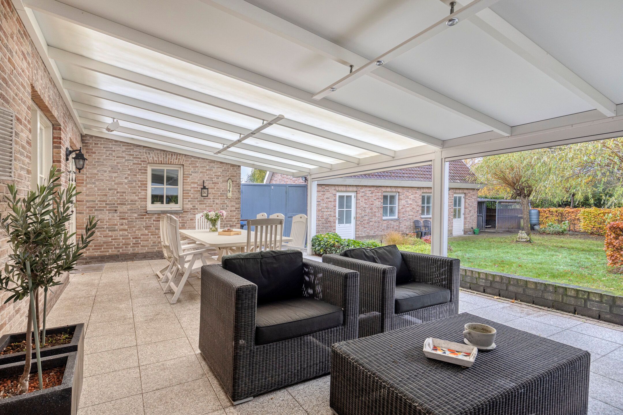 Foto 33 van Tivoliweg 65