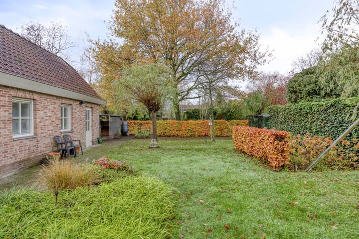 Foto 33 van Tivoliweg 65