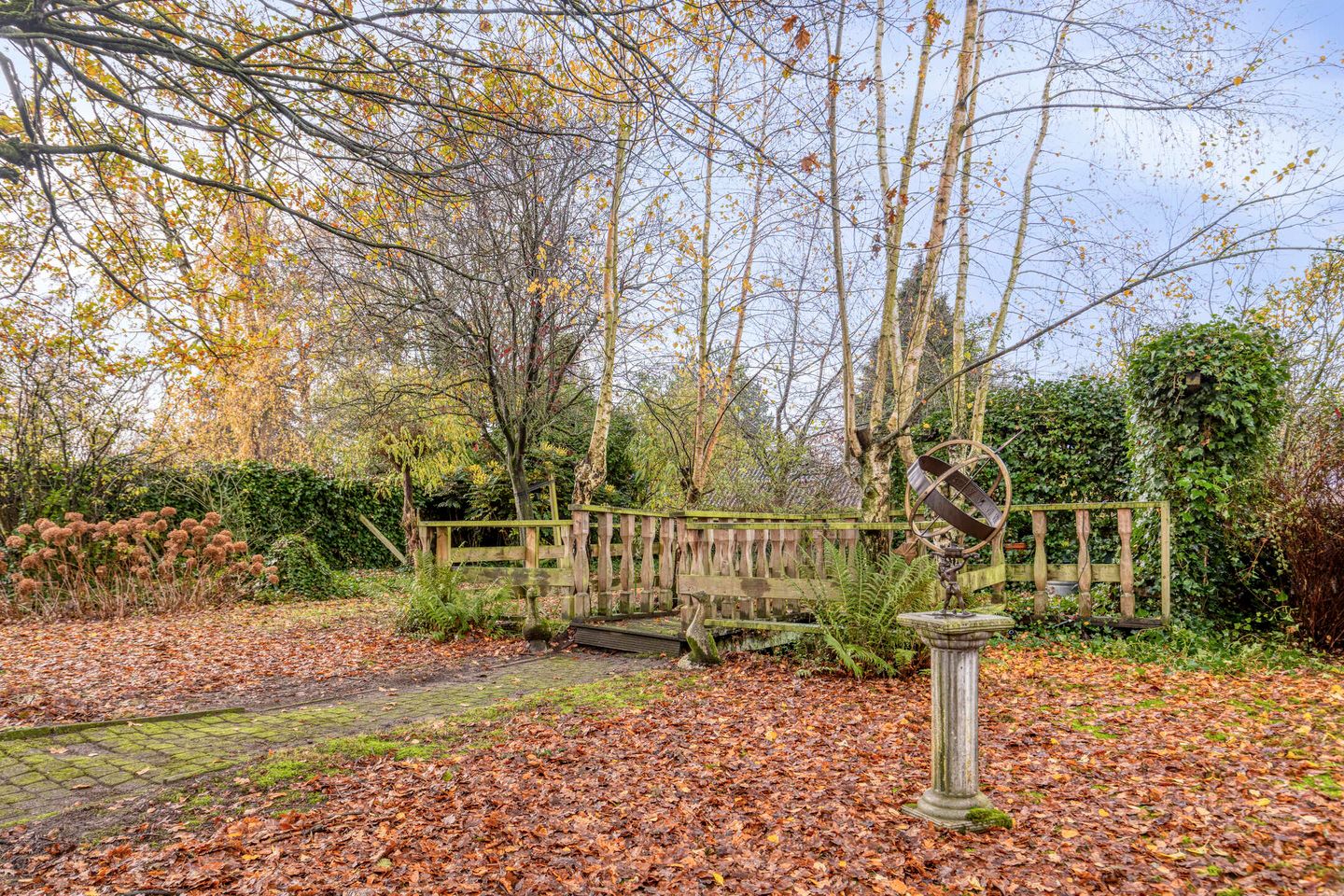 Foto 35 van Tivoliweg 65