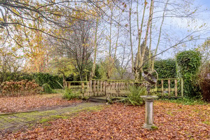 Foto 35 van Tivoliweg 65