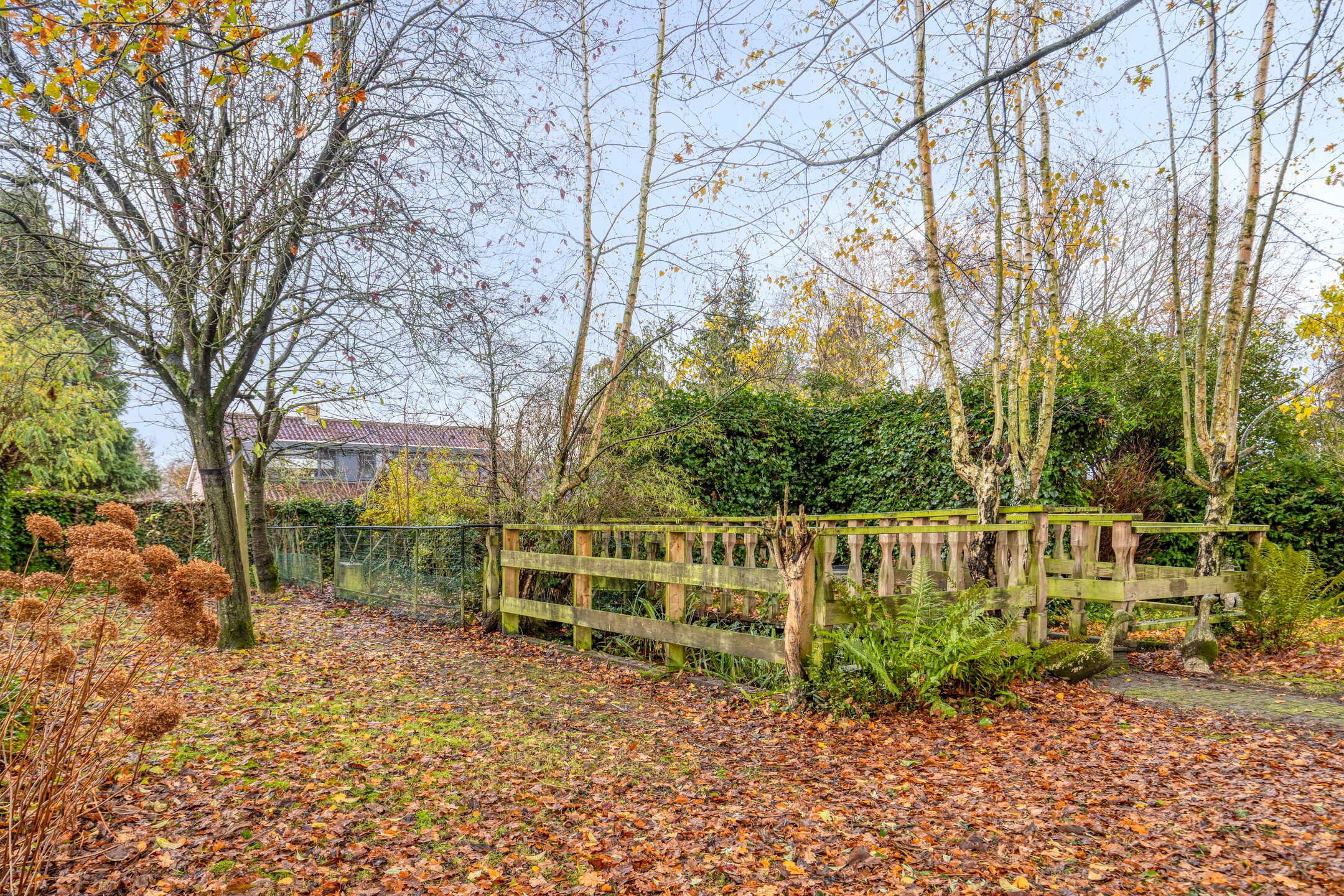 Foto 36 van Tivoliweg 65