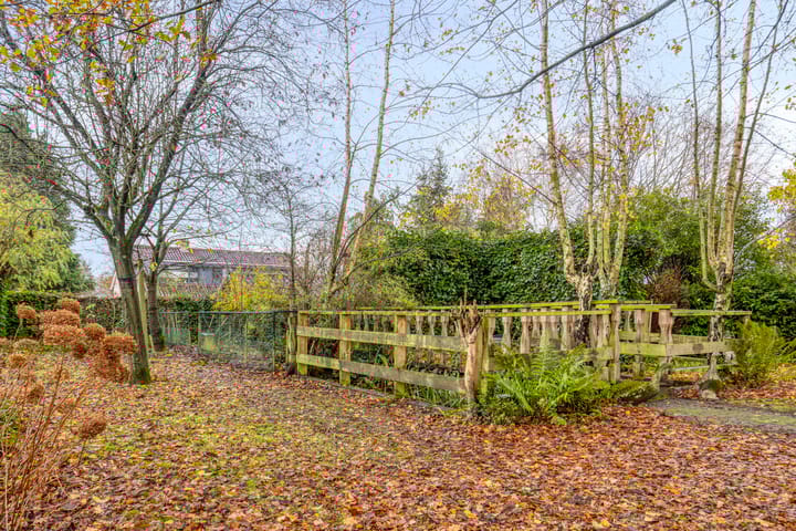 Foto 36 van Tivoliweg 65