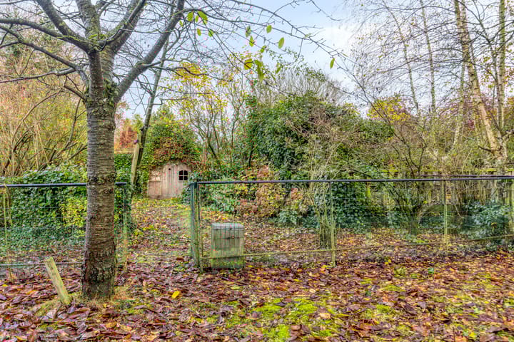 Foto 37 van Tivoliweg 65