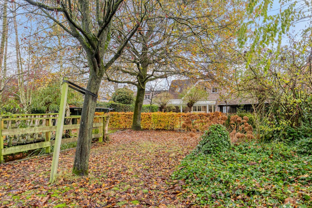 Foto 38 van Tivoliweg 65