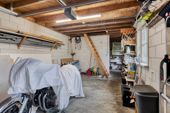 Foto 40 van Tivoliweg 65