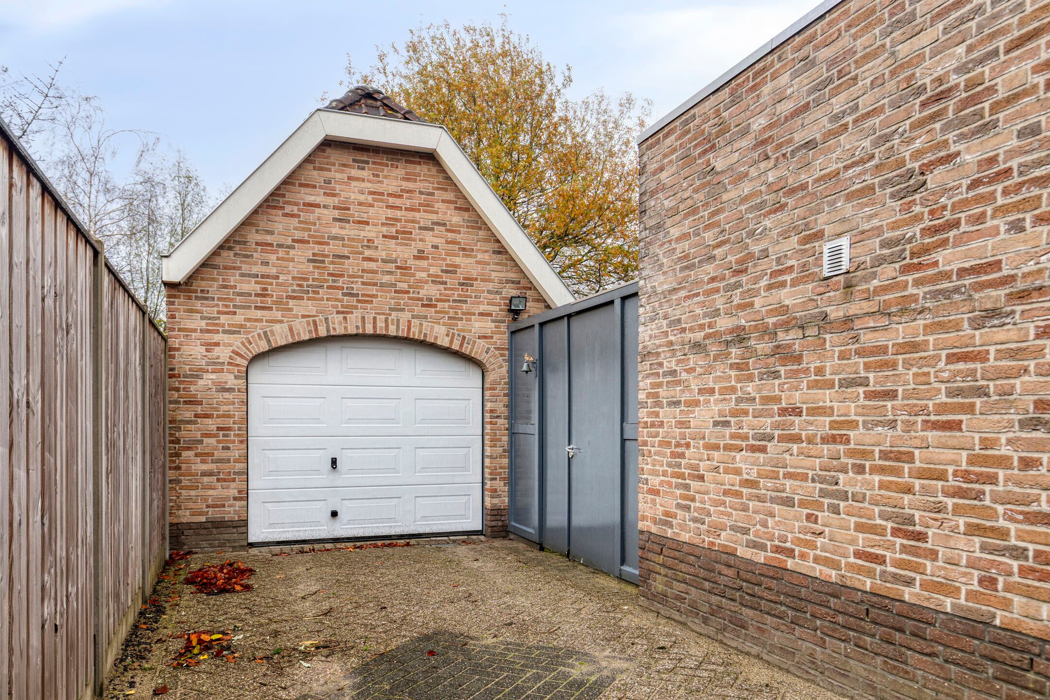 Foto 39 van Tivoliweg 65