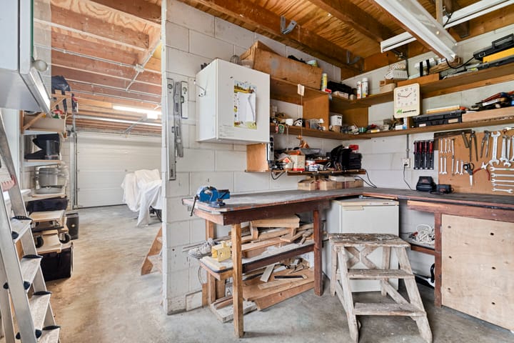 Foto 41 van Tivoliweg 65