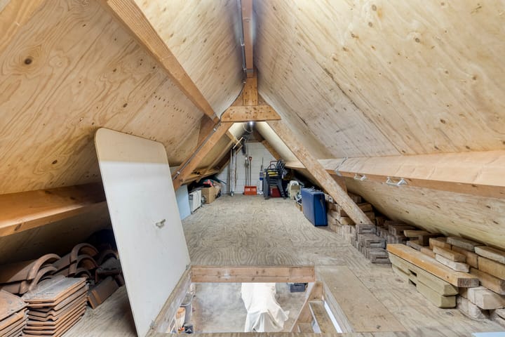 Foto 42 van Tivoliweg 65