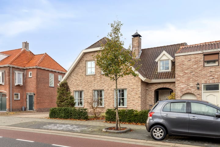 Foto 43 van Tivoliweg 65