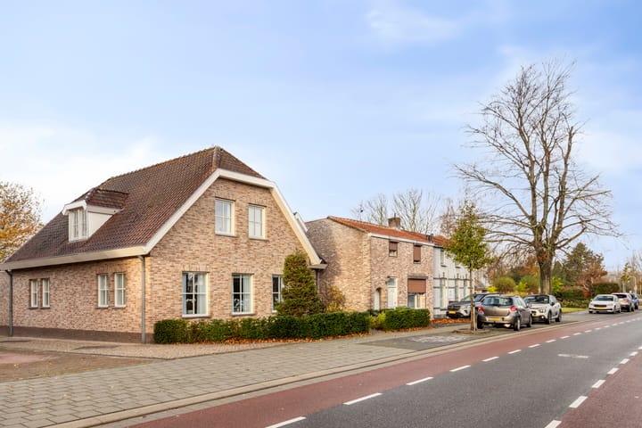 Foto 44 van Tivoliweg 65