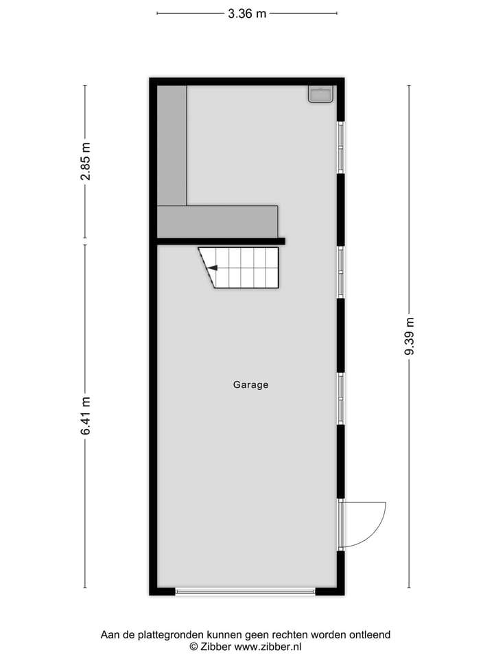 Foto 47 van Tivoliweg 65