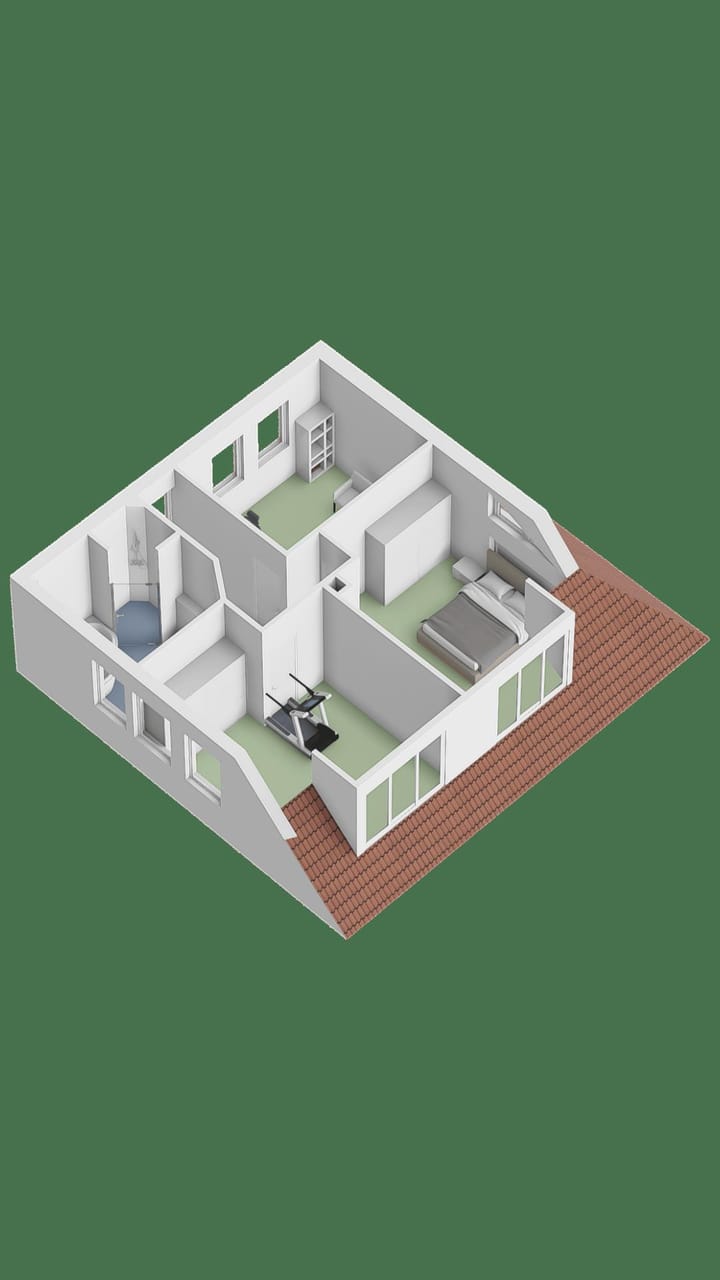 Foto 54 van Hoogbeek 3