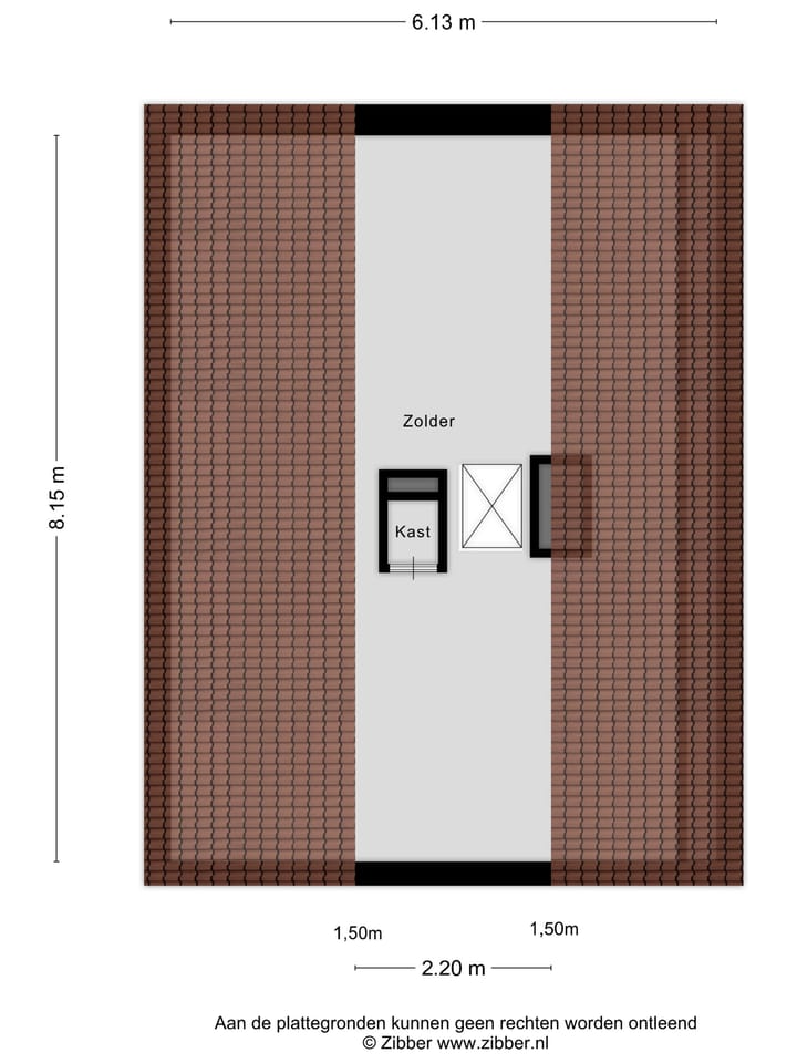 Foto 55 van Hoogbeek 3
