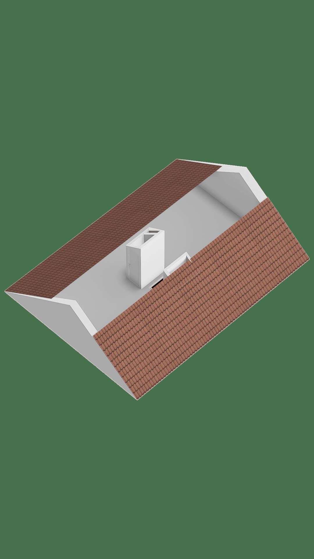 Foto 56 van Hoogbeek 3