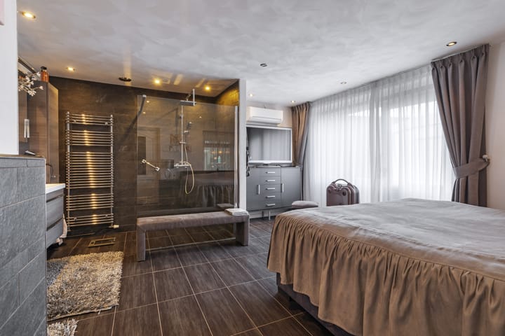 Foto 4 van Oosterstraat 7